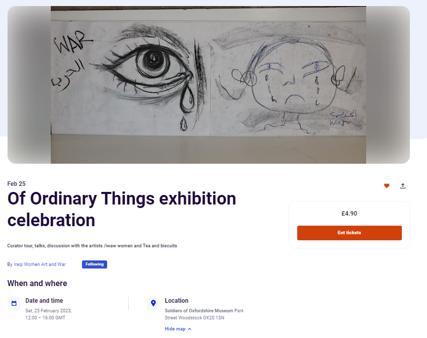 https://www.eventbrite.co.uk/e/of-ordinary-things-exhibition-celebration-tickets-475891312727